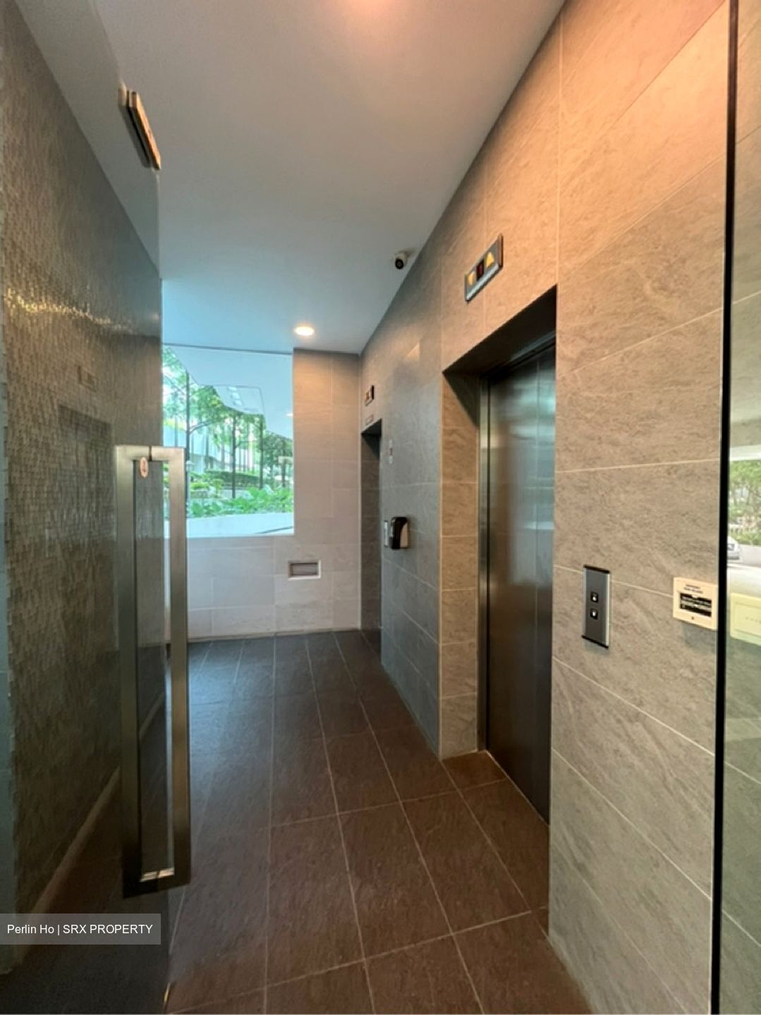 Iridium (D11), Apartment #621587061